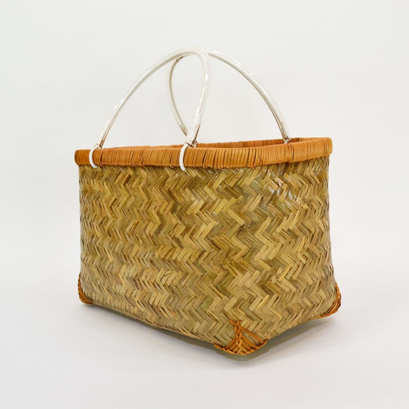 �Ծ줫�� �Ծ��� �褳��L �ݤ��� ���� ���� �ݤ����Хå�