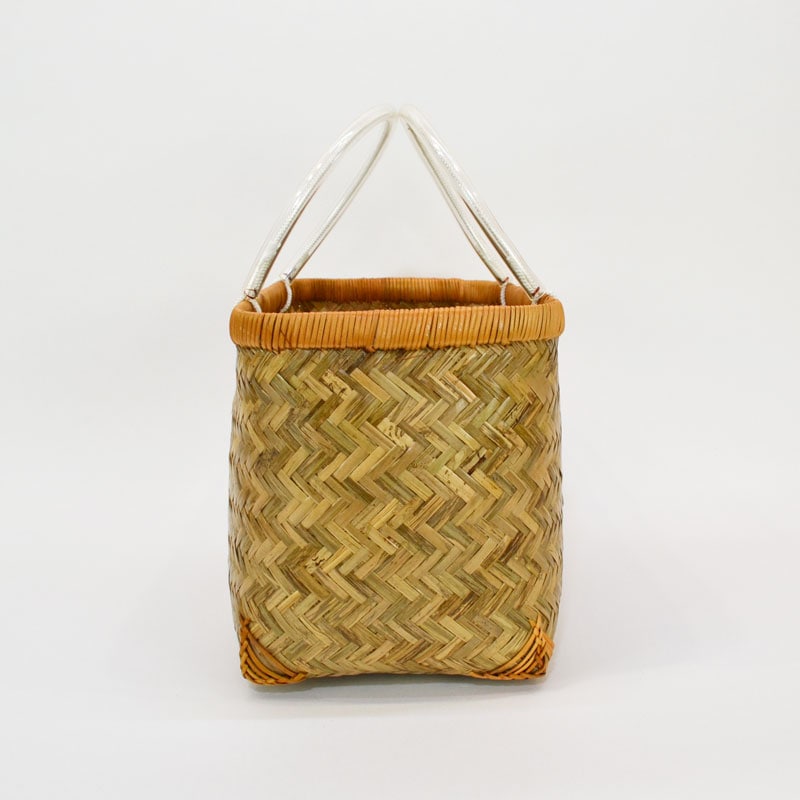 �Ծ줫�� �Ծ��� �褳��L �ݤ��� ���� ���� �ݤ����Хå�