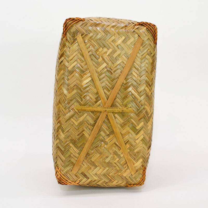 �Ծ줫�� �Ծ��� �褳��L �ݤ��� ���� ���� �ݤ����Хå�