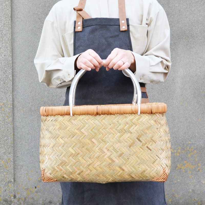 �Ծ줫�� �Ծ��� �褳��L �ݤ��� ���� ���� �ݤ����Хå�