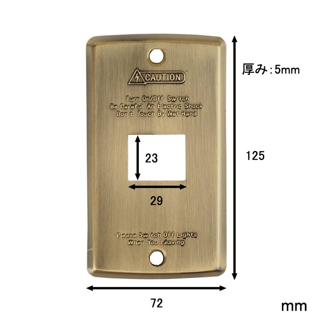 �����å����С� ���� ����ƥ������� ���󥻥�ȥ��С� �ͥ�