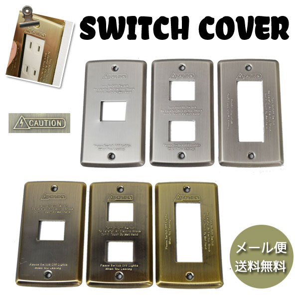 �����å����С� ���� ����ƥ������� ���󥻥�ȥ��С� �ͥ�