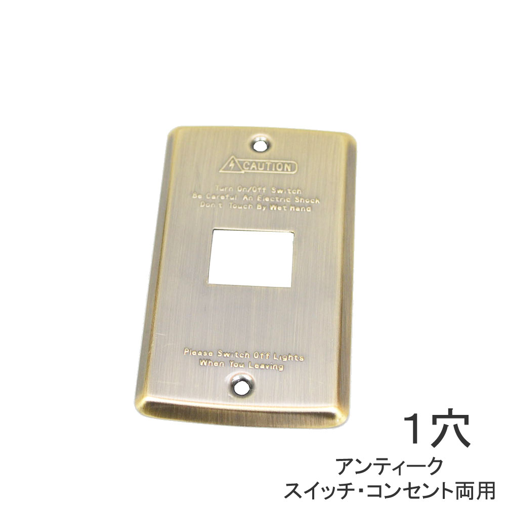 �����å����С� ���� ����ƥ������� ���󥻥�ȥ��С� �ͥ�