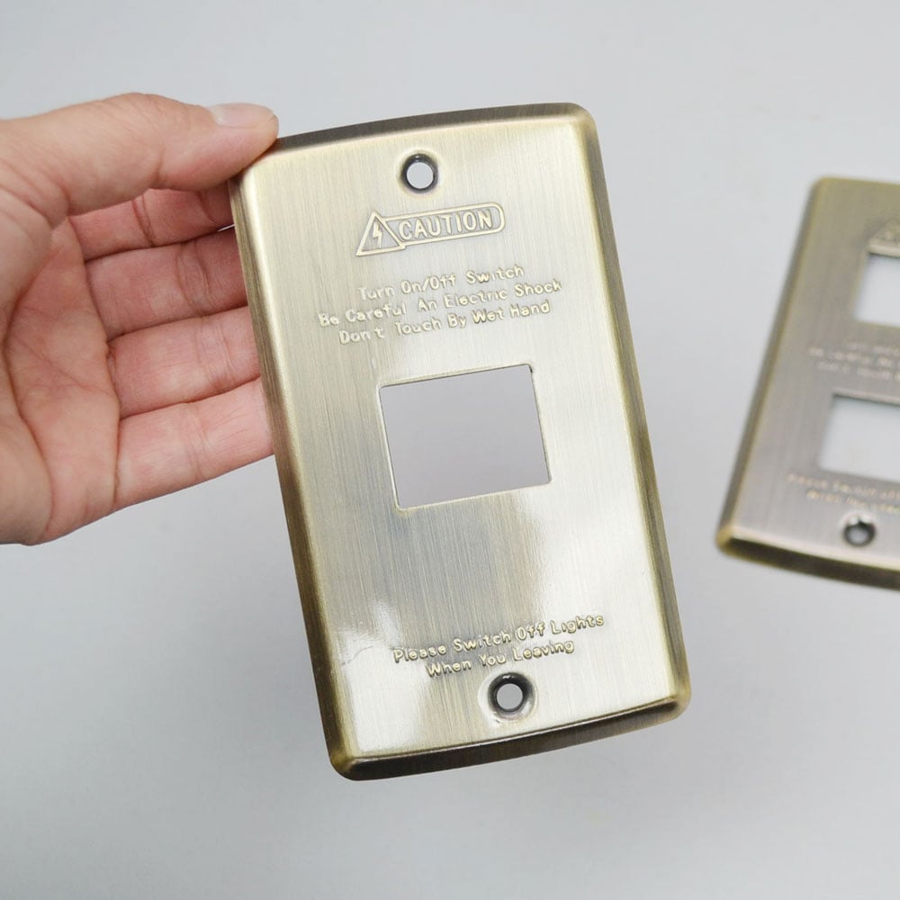 �����å����С� ���� ����ƥ������� ���󥻥�ȥ��С� �ͥ�