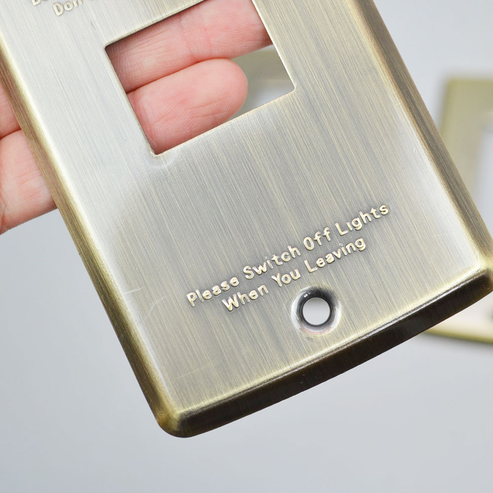 �����å����С� ���� ����ƥ������� ���󥻥�ȥ��С� �ͥ�