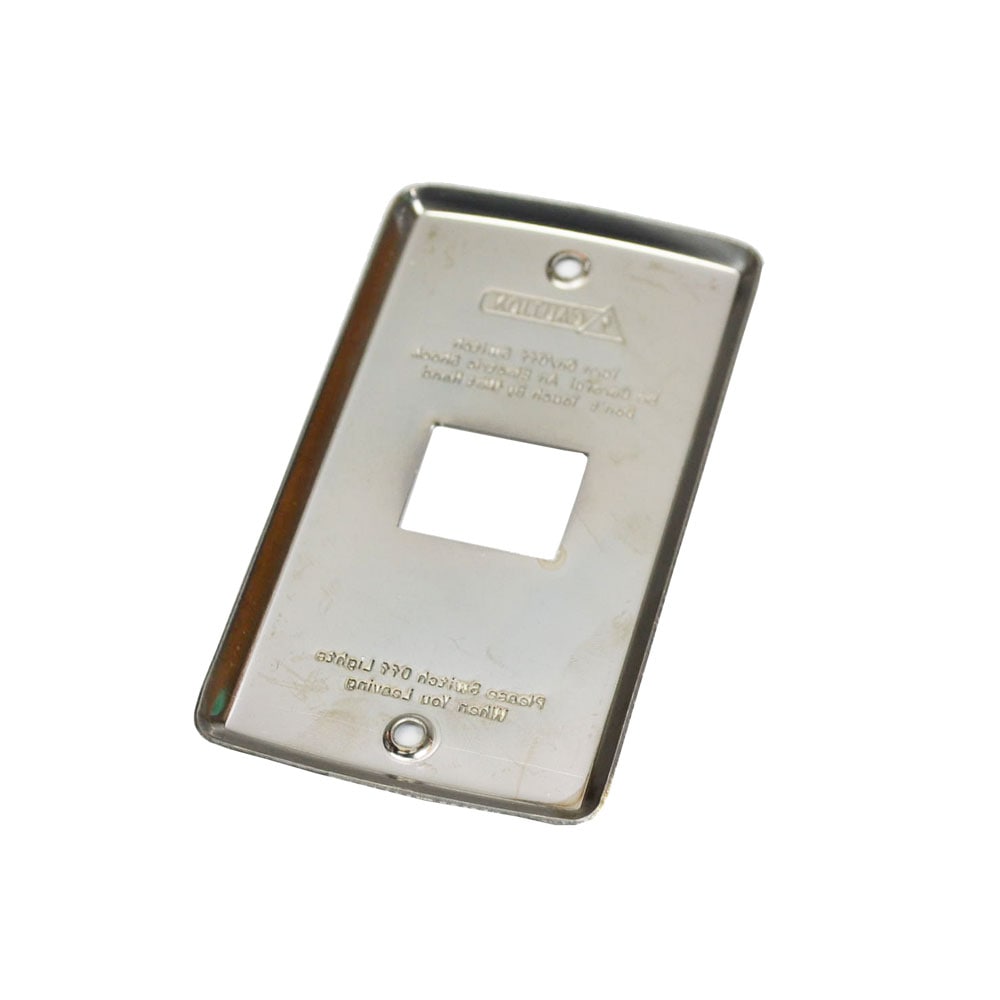 �����å����С� ���� ����ƥ������� ���󥻥�ȥ��С� �ͥ�