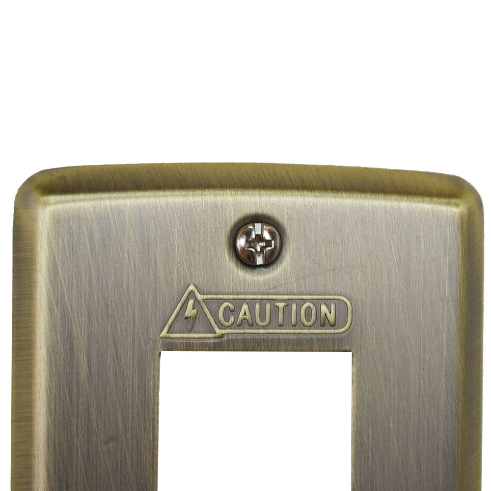 �����å����С� ���� ����ƥ������� ���󥻥�ȥ��С� �ͥ�