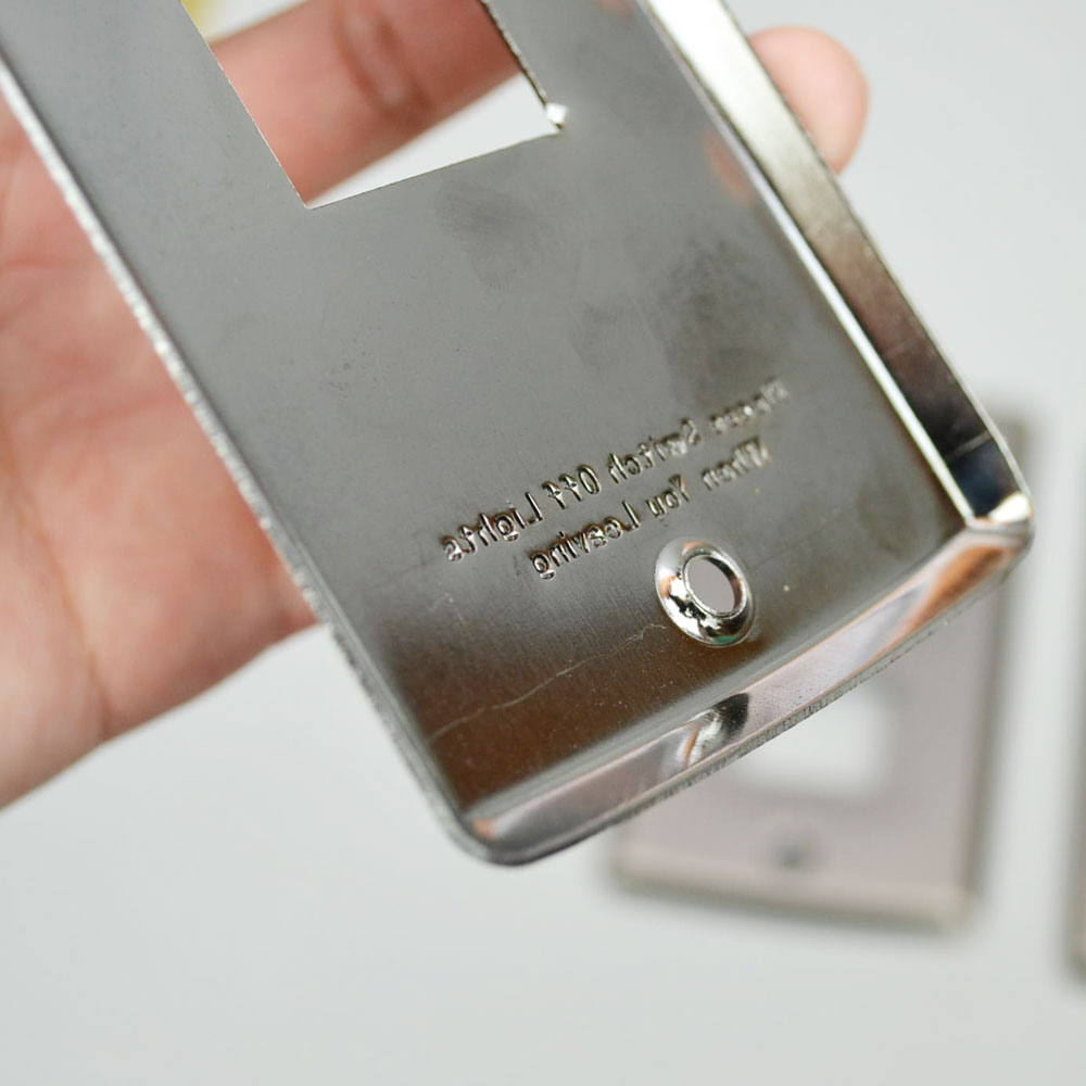 �����å����С� ���� ����ƥ������� ���󥻥�ȥ��С� �ͥ�