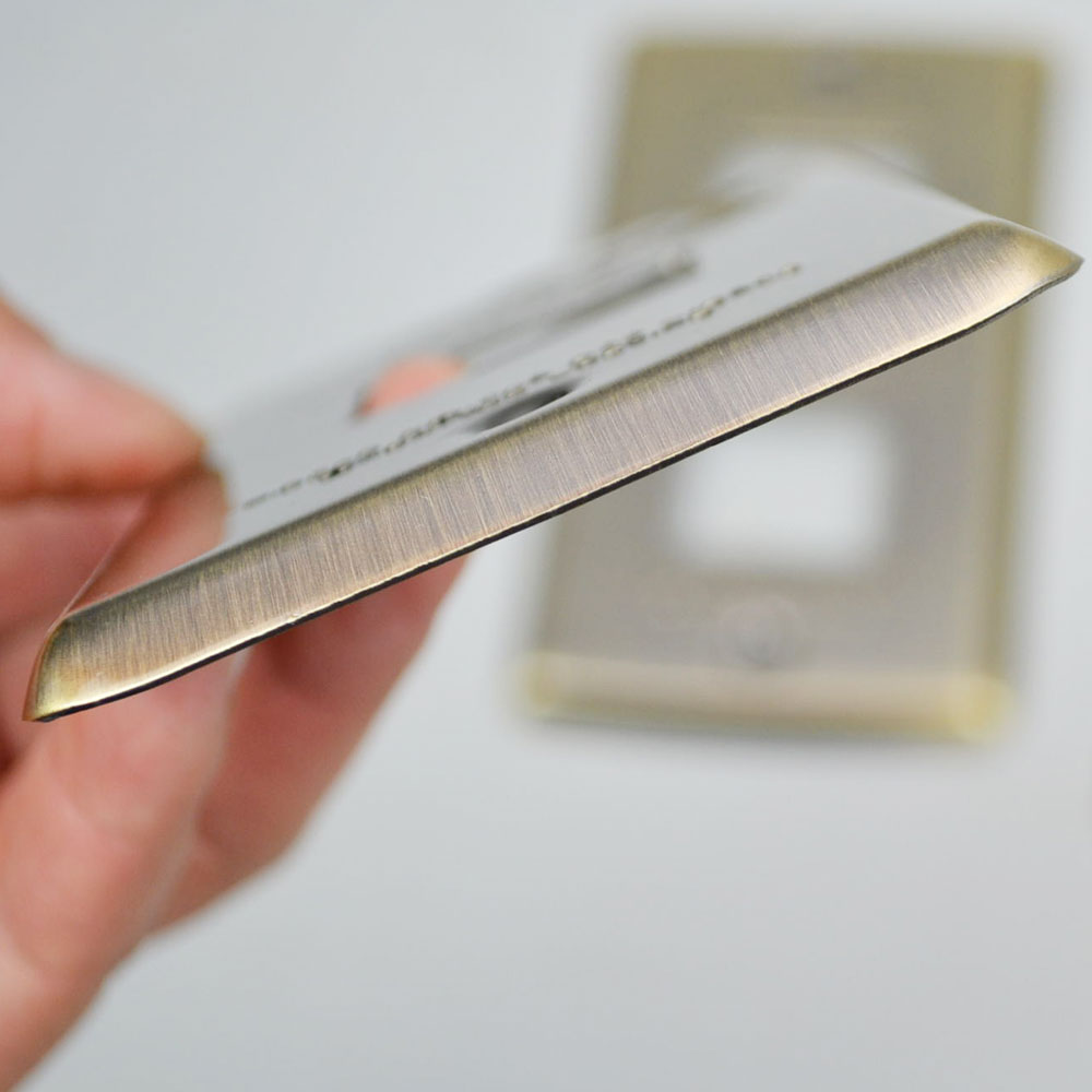 �����å����С� ���� ����ƥ������� ���󥻥�ȥ��С� �ͥ�