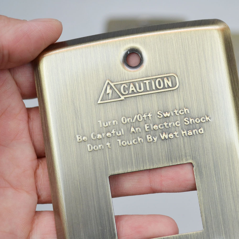 �����å����С� ���� ����ƥ������� ���󥻥�ȥ��С� �ͥ�