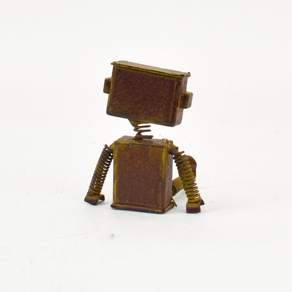 �֥ꥭ���꡼�� �֥ꥭ���ܥå� SS ����ƥ������� ��ʪ