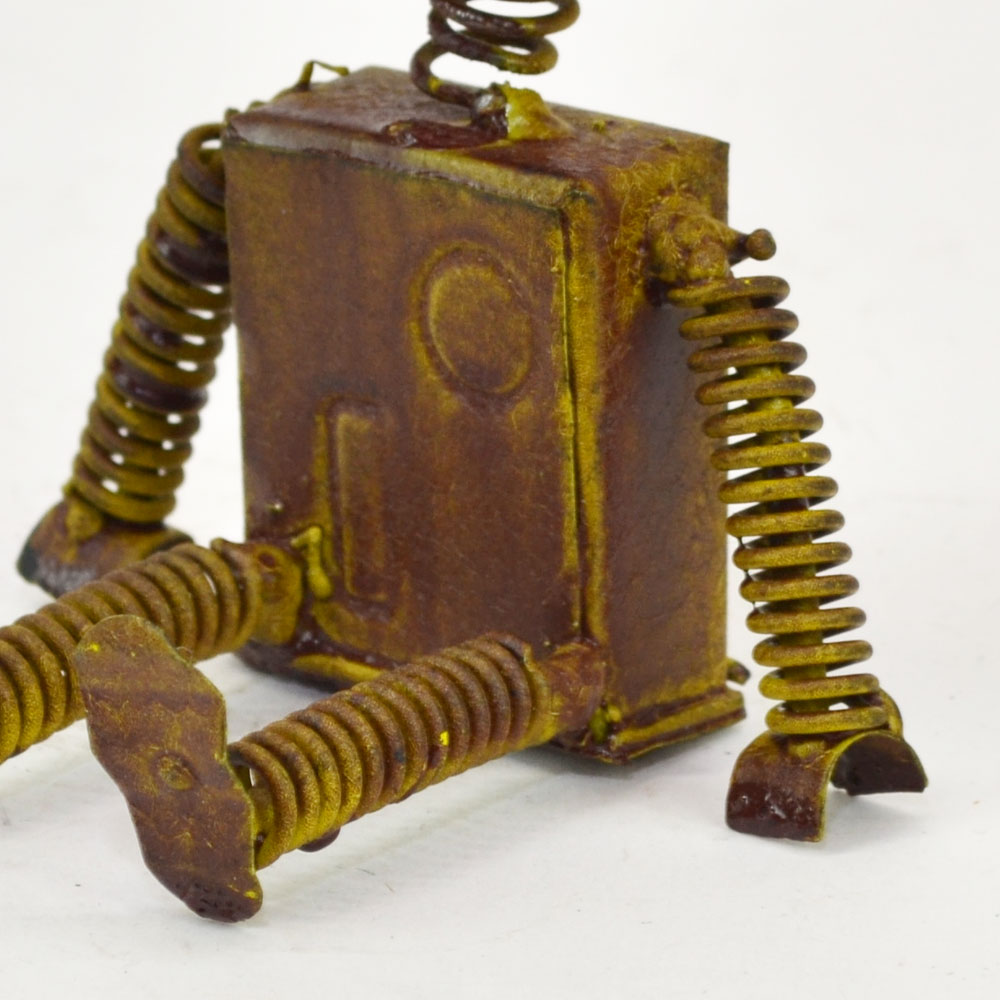 �֥ꥭ���꡼�� �֥ꥭ���ܥå� SS ����ƥ������� ��ʪ