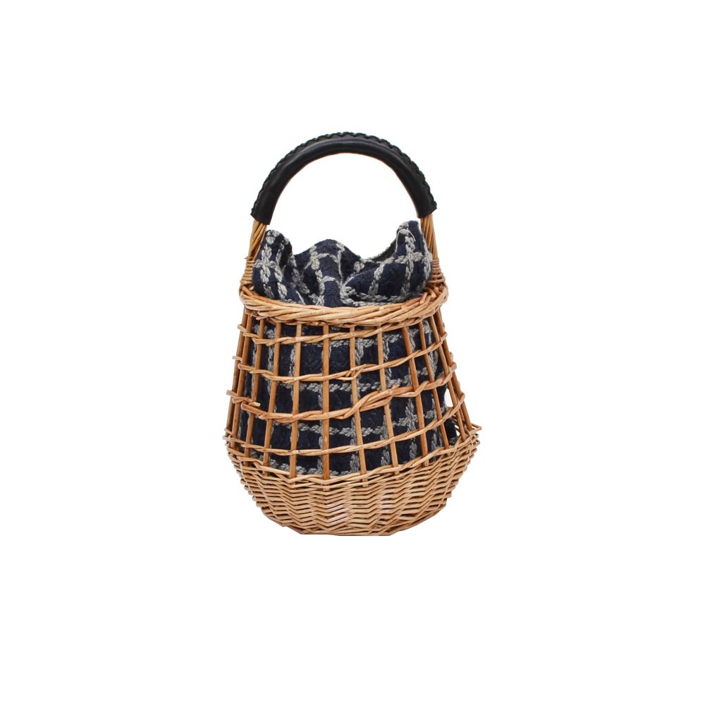 �������� �饦��� �����Хå� �� �ե� �����å� ��������