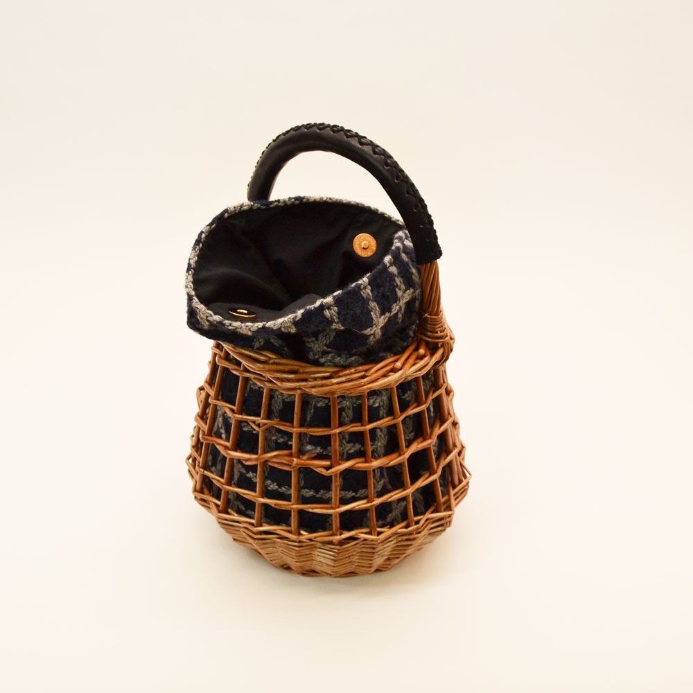 �������� �饦��� �����Хå� �� �ե� �����å� ��������