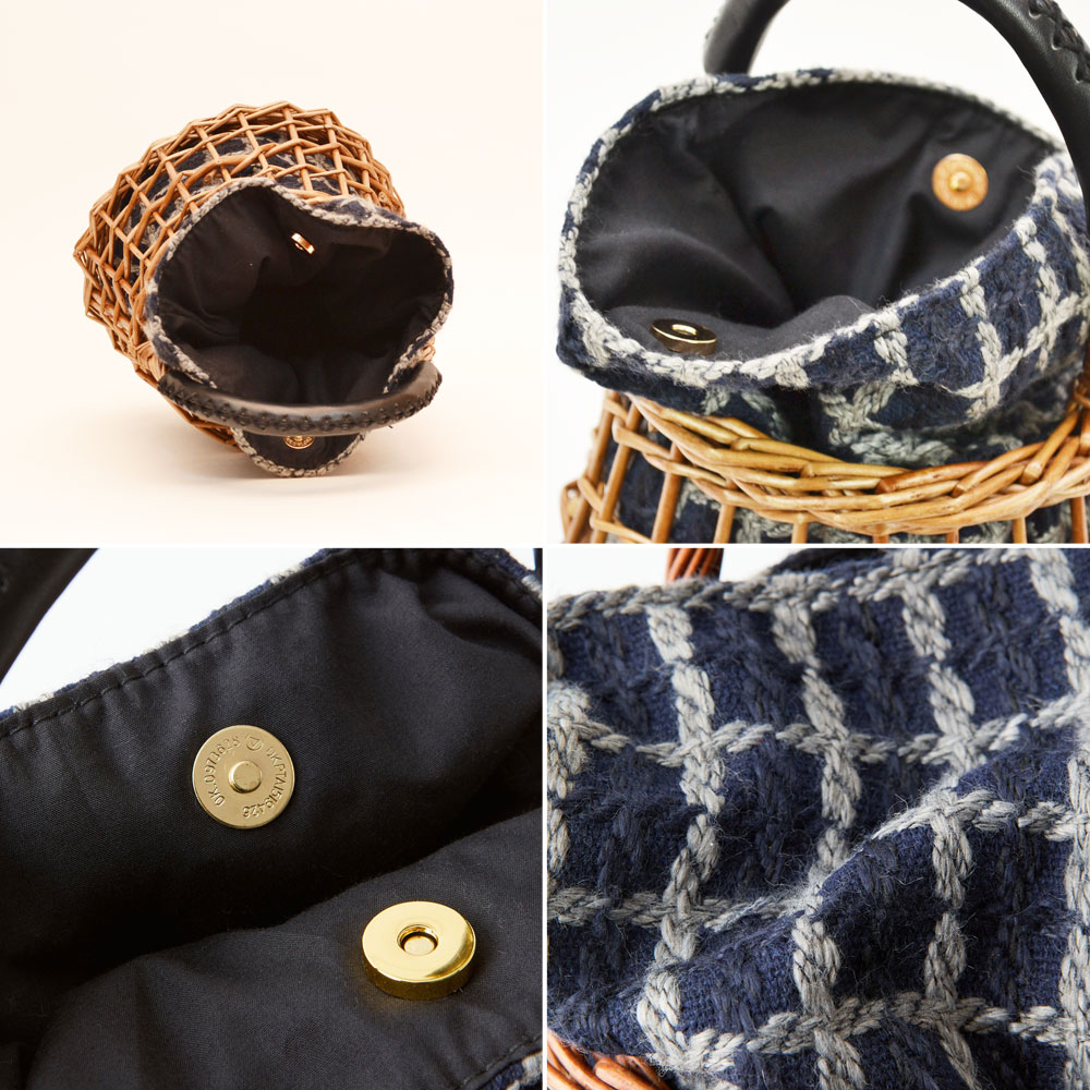 �������� �饦��� �����Хå� �� �ե� �����å� ��������