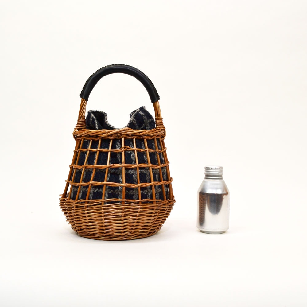 �������� �饦��� �����Хå� �� �ե� �����å� ��������