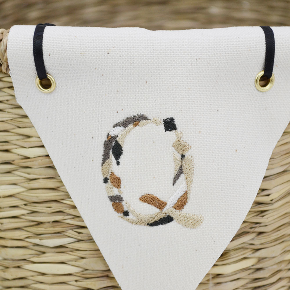 ���˥����ե�å��Х����å� Q �������饹 �ʱ߷� 2�ܼ�