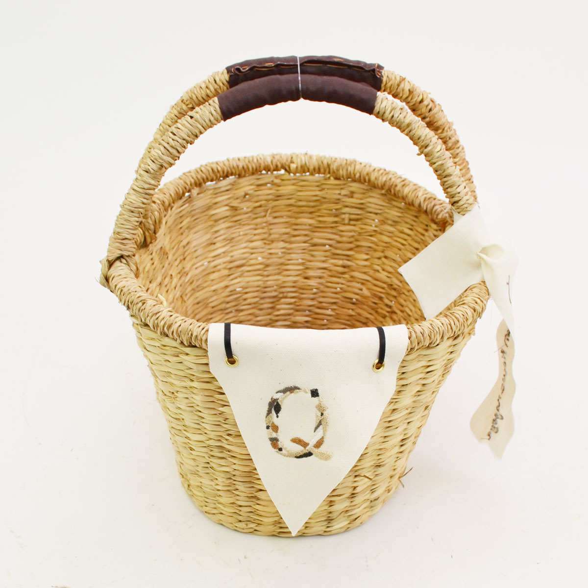 ���˥����ե�å��Х����å� Q �������饹 �ʱ߷� 2�ܼ�