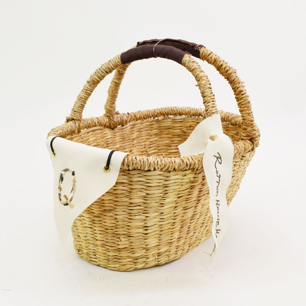 ���˥����ե�å��Х����å� Q �������饹 �ʱ߷� 2�ܼ�