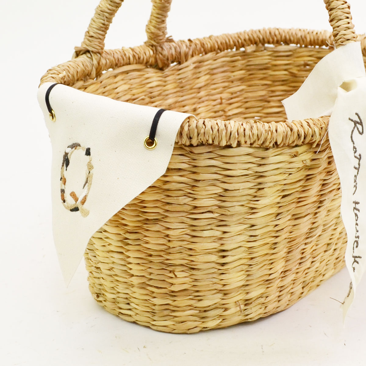 ���˥����ե�å��Х����å� Q �������饹 �ʱ߷� 2�ܼ�