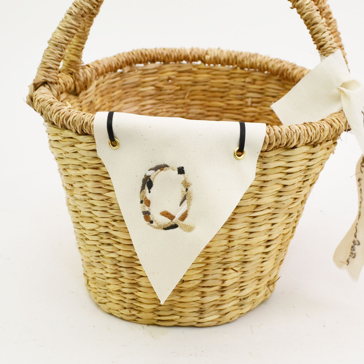 ���˥����ե�å��Х����å� Q �������饹 �ʱ߷� 2�ܼ�