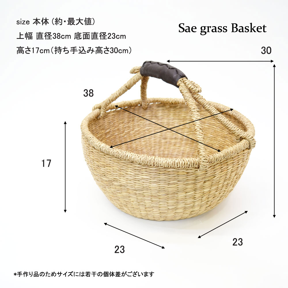 �������饹�Х����å� ���դ� ���ܼ� �礭���������Τ��� ��Ǽ�Х����å� �ǥ����ץ쥤 �ѡ��ƥ����ѥǥ����ץ쥤 �������դ� ������� ������ ��ʪ���� ����å����� ��ӥ󥰼�Ǽ ���꺢���� �Х����å� �����ʼ�Ǽ�Х����å� ��Ǽ ����