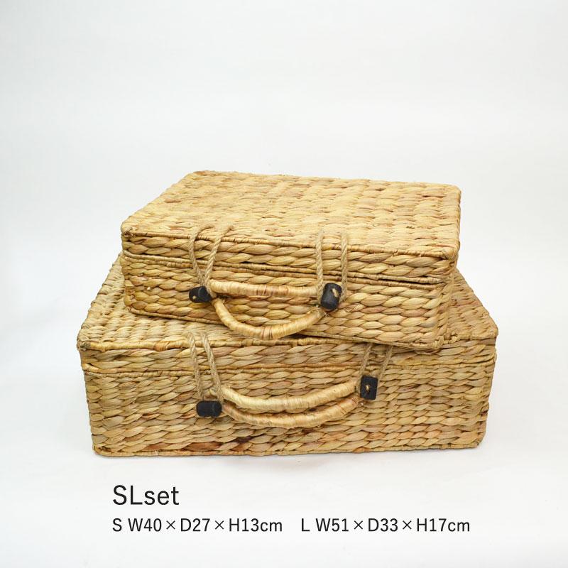 �����������ҥ䥷�� �ȥ�� �Х����å� 2���å� �ʥ����� ����ץ� ����ƥꥢ �ǥ����ץ쥤 ��Ǽ ŷ���Ǻ� ���襤�� �������Ǽ 2������ ������� �ץ쥼��� Ź�� �٥ȥʥ��� �������դ�