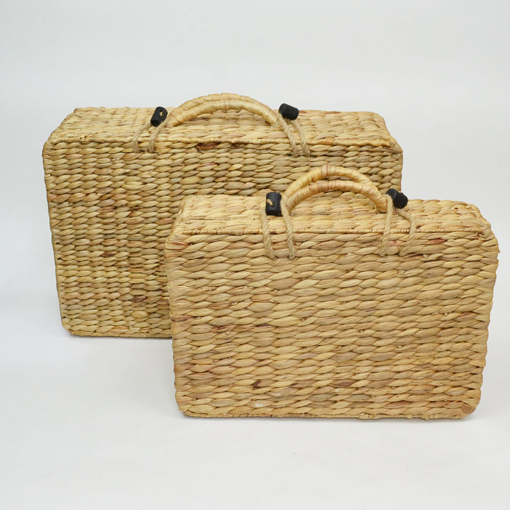 �����������ҥ䥷�� �ȥ�� �Х����å� 2���å� �ʥ����� ����ץ� ����ƥꥢ �ǥ����ץ쥤 ��Ǽ ŷ���Ǻ� ���襤�� �������Ǽ 2������ ������� �ץ쥼��� Ź�� �٥ȥʥ��� �������դ�