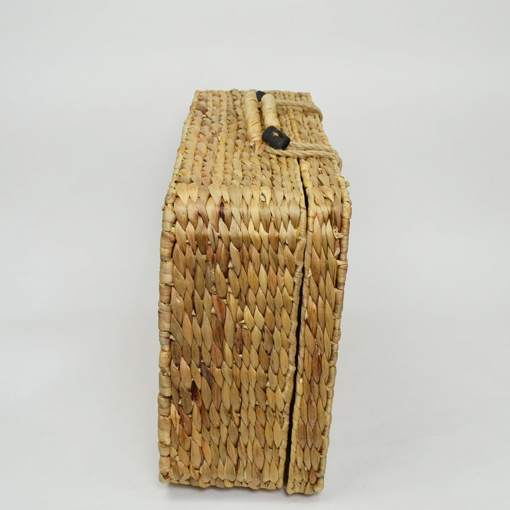 �����������ҥ䥷�� �ȥ�� �Х����å� 2���å� �ʥ����� ����ץ� ����ƥꥢ �ǥ����ץ쥤 ��Ǽ ŷ���Ǻ� ���襤�� �������Ǽ 2������ ������� �ץ쥼��� Ź�� �٥ȥʥ��� �������դ�