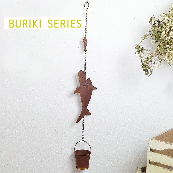 �֥ꥭ���꡼��  �᥿�른�硼���������� �֥ꥭ �����ǥ�