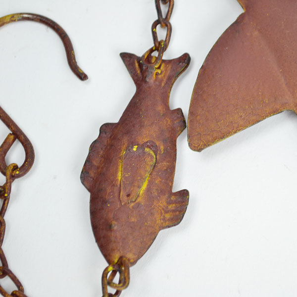 �֥ꥭ���꡼��  �᥿�른�硼���������� �֥ꥭ �����ǥ�