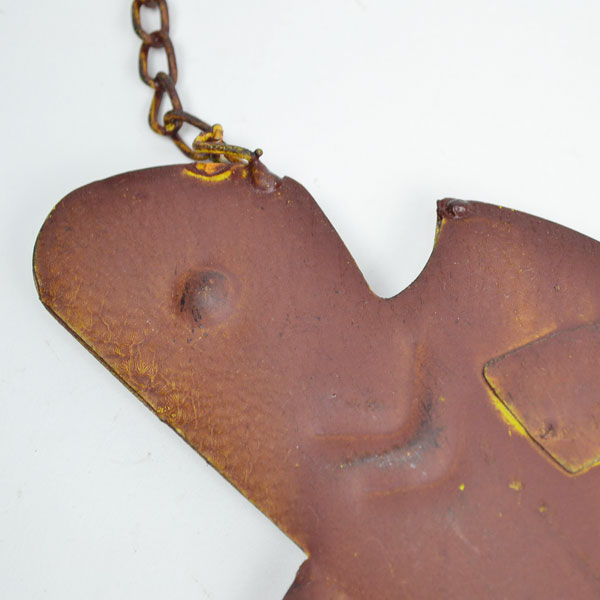 �֥ꥭ���꡼��  �᥿�른�硼���������� �֥ꥭ �����ǥ�