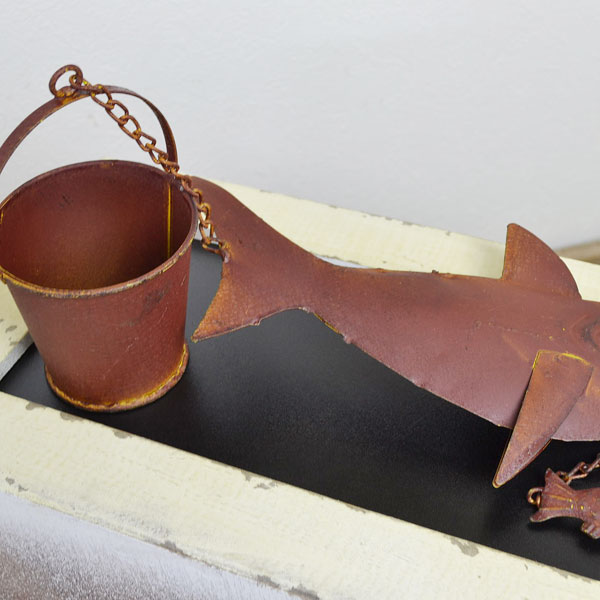 �֥ꥭ���꡼��  �᥿�른�硼���������� �֥ꥭ �����ǥ�