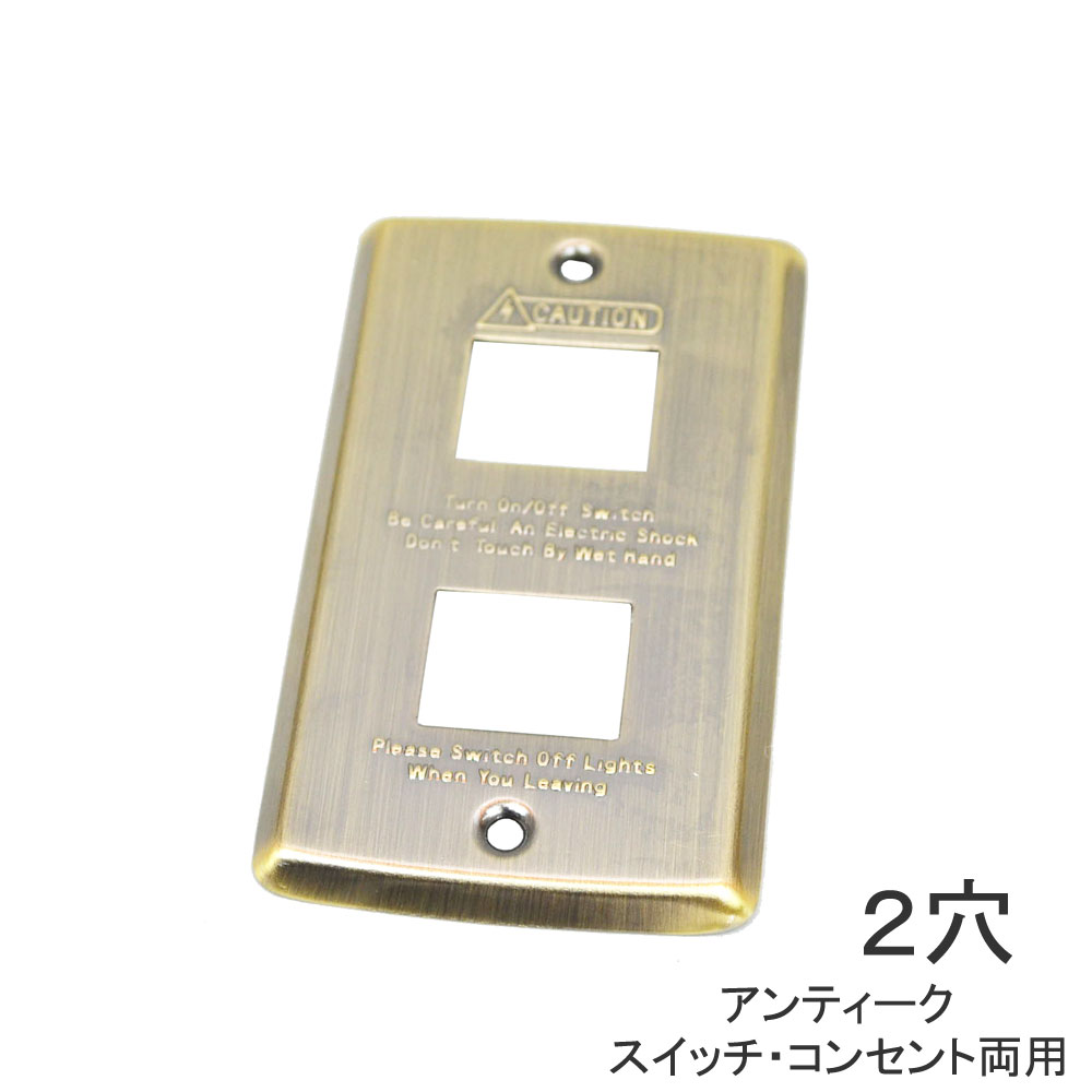 �����å����С� ���� ����ƥ������� ���󥻥�ȥ��С� �ͥ�