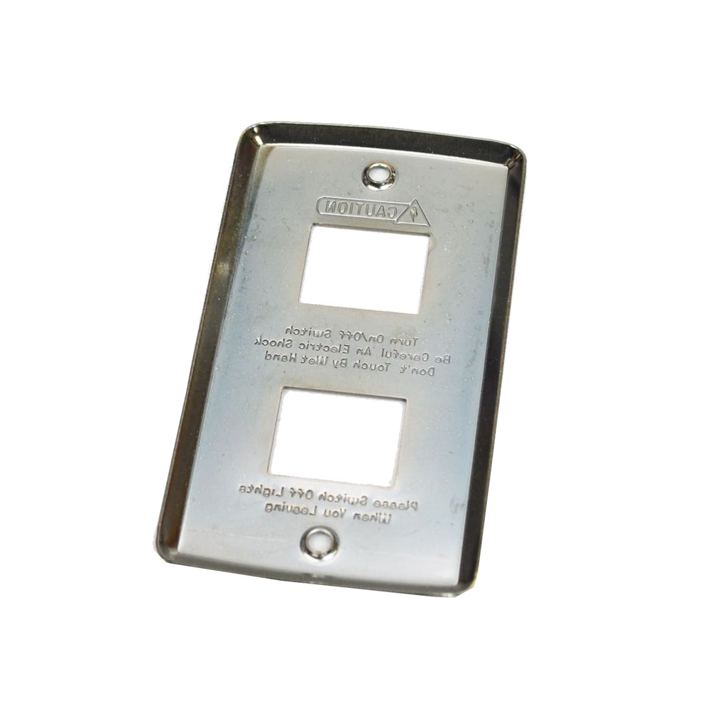 �����å����С� ���� ����ƥ������� ���󥻥�ȥ��С� �ͥ�