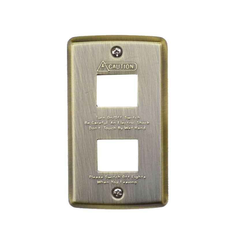 �����å����С� ���� ����ƥ������� ���󥻥�ȥ��С� �ͥ�