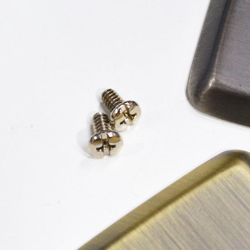 �����å����С� ���� ����ƥ������� ���󥻥�ȥ��С� �ͥ�