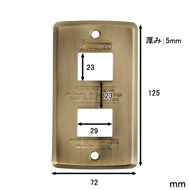 �����å����С� ���� ����ƥ������� ���󥻥�ȥ��С� �ͥ�