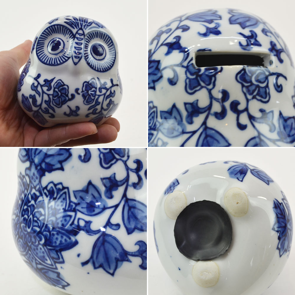 �Ĳ� ���Ȥܤ� �� ����Ȣ �Ƥ�ʪ �դ����� ���ɤ� ��ʪ