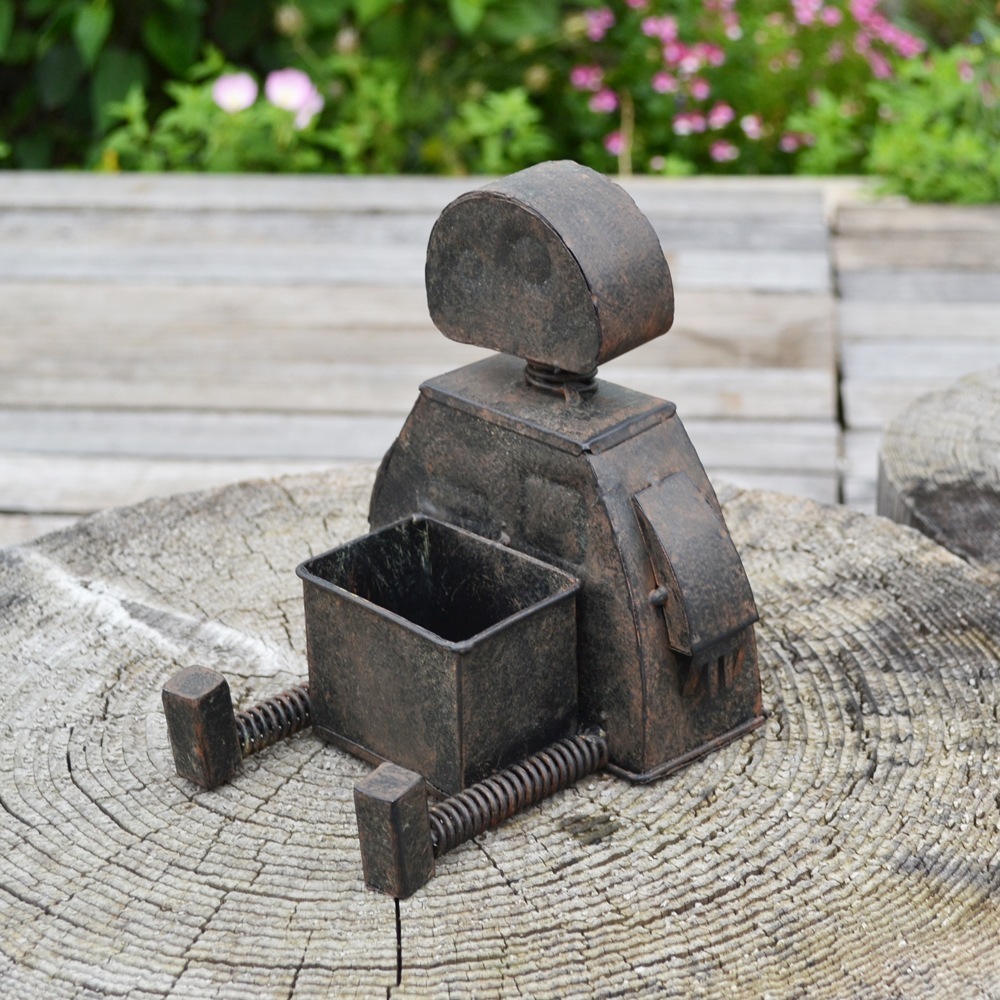 �֥ꥭ���꡼�� ���ܥåȥץ�󥿡� ���ܥåȥ��֥��� �� ȭ