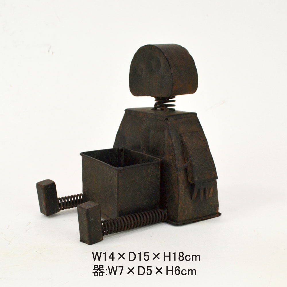 �֥ꥭ���꡼�� ���ܥåȥץ�󥿡� ���ܥåȥ��֥��� �� ȭ