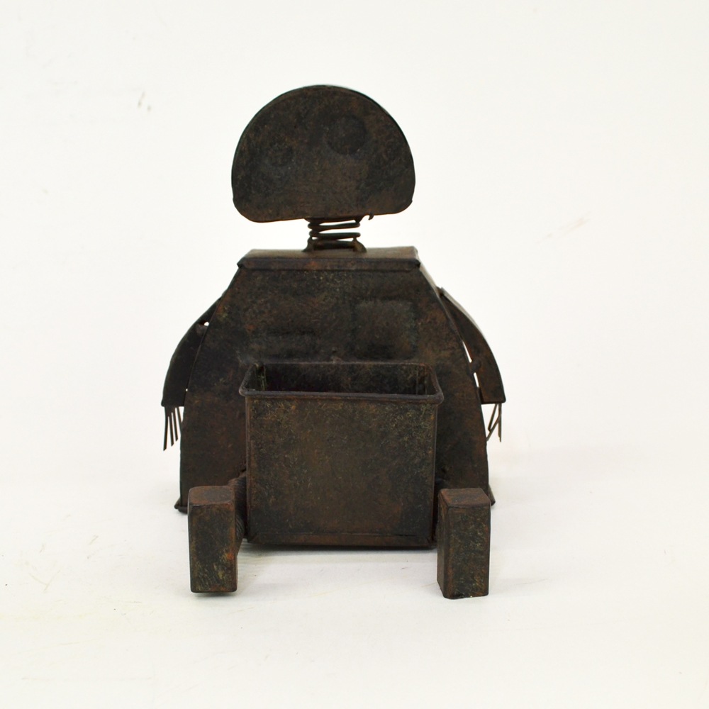 �֥ꥭ���꡼�� ���ܥåȥץ�󥿡� ���ܥåȥ��֥��� �� ȭ