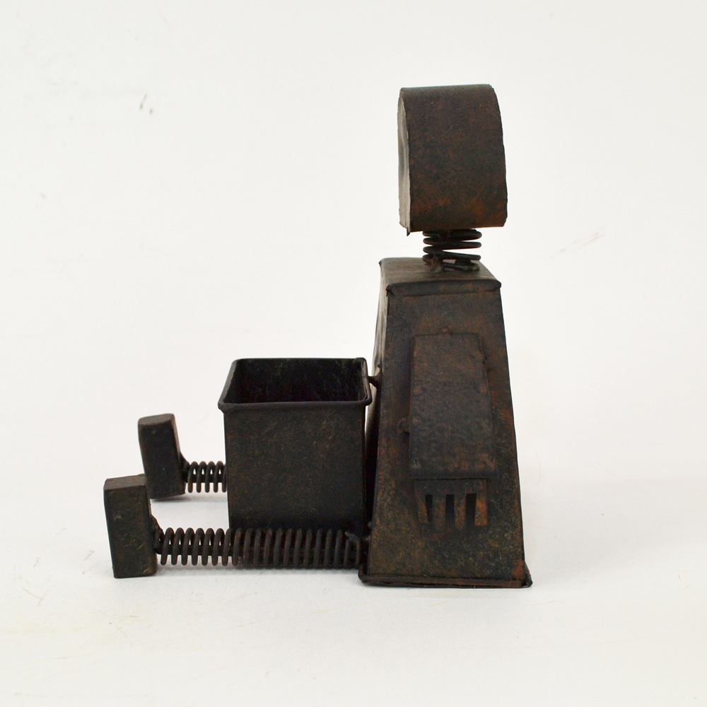 �֥ꥭ���꡼�� ���ܥåȥץ�󥿡� ���ܥåȥ��֥��� �� ȭ