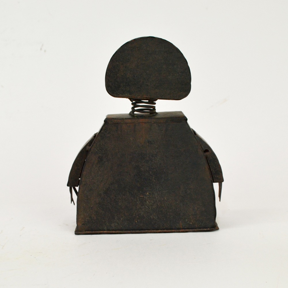 �֥ꥭ���꡼�� ���ܥåȥץ�󥿡� ���ܥåȥ��֥��� �� ȭ