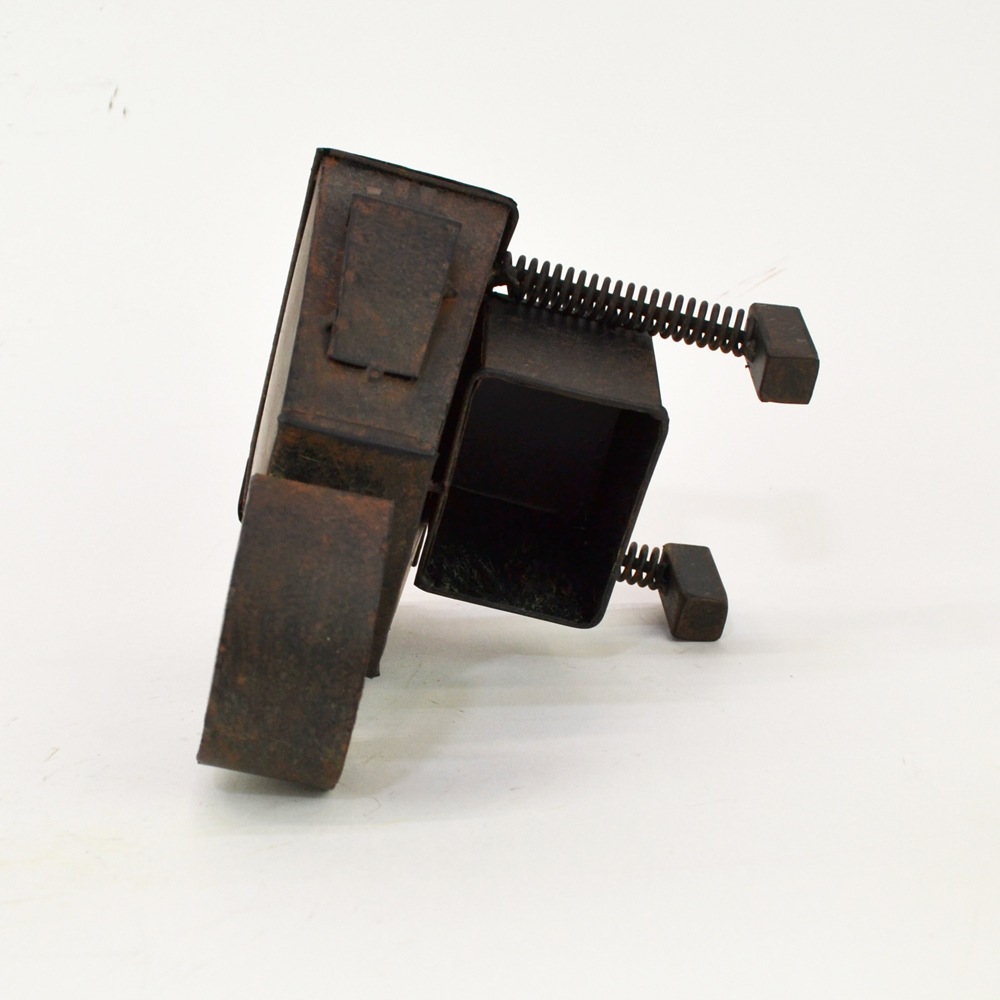 �֥ꥭ���꡼�� ���ܥåȥץ�󥿡� ���ܥåȥ��֥��� �� ȭ