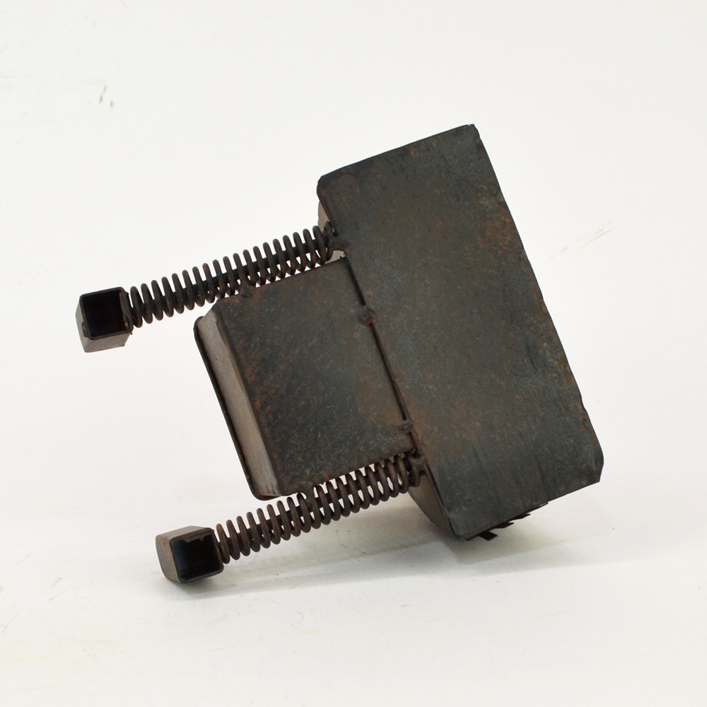 �֥ꥭ���꡼�� ���ܥåȥץ�󥿡� ���ܥåȥ��֥��� �� ȭ