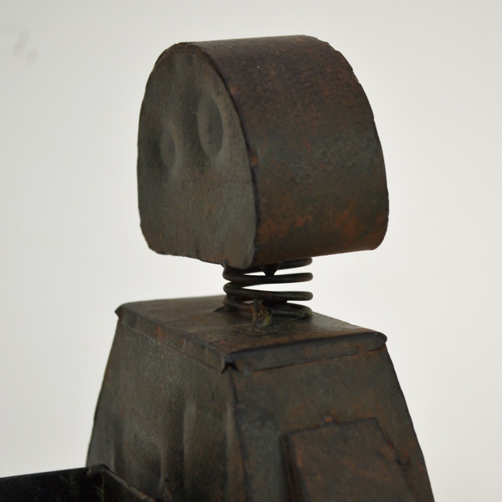 �֥ꥭ���꡼�� ���ܥåȥץ�󥿡� ���ܥåȥ��֥��� �� ȭ