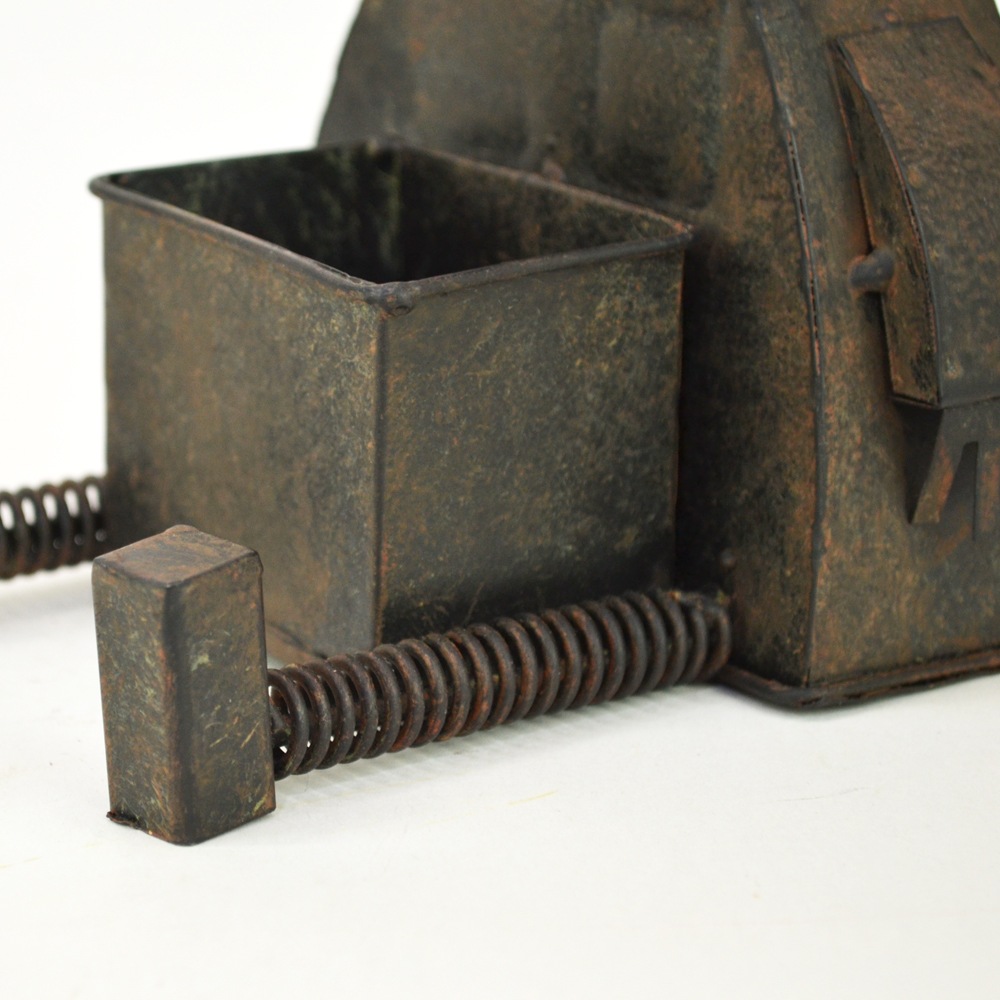 �֥ꥭ���꡼�� ���ܥåȥץ�󥿡� ���ܥåȥ��֥��� �� ȭ