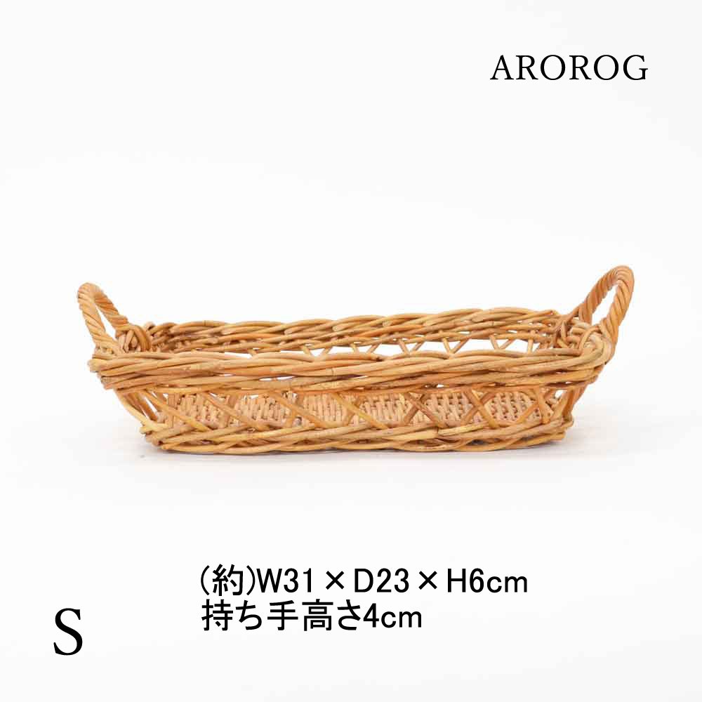 ������� Ʃ�����Ԥ� �ȥ쥤 S �ѥ�ȥ졼 �饿��ȥ졼