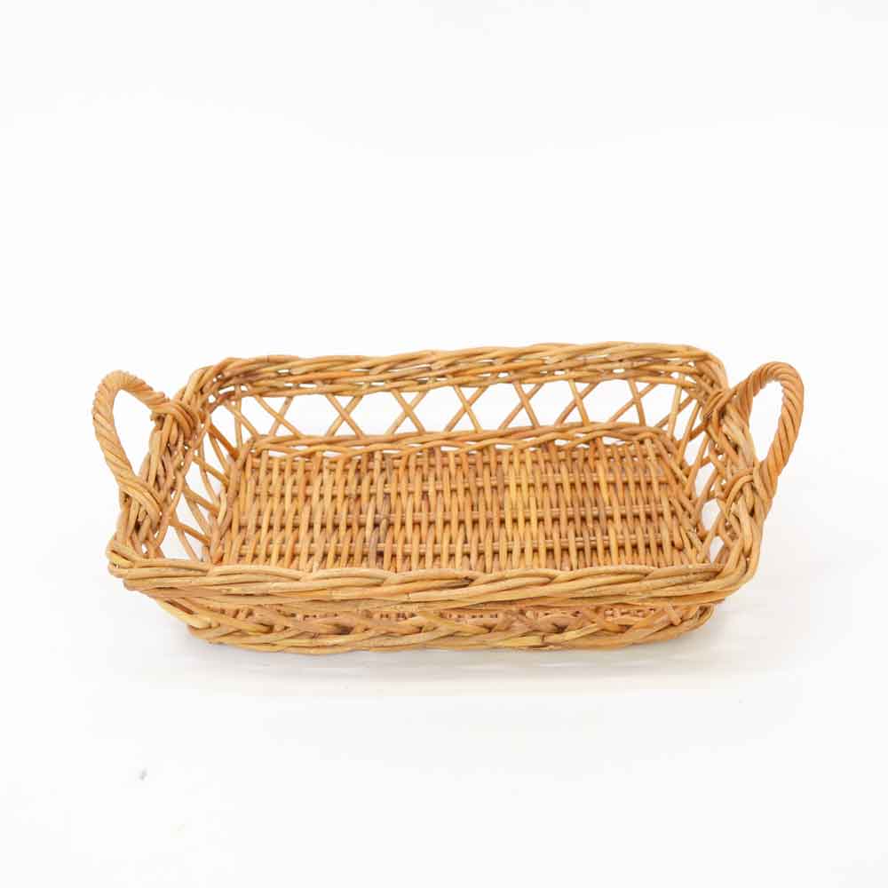 ������� Ʃ�����Ԥ� �ȥ쥤 S �ѥ�ȥ졼 �饿��ȥ졼